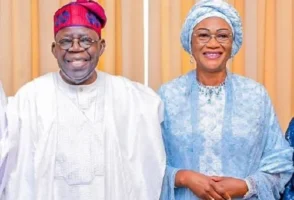 Tinubu-Oluremi-500×340-1