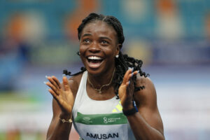 Tobi-Amusan-reacts-during-the-women_s-60m-hurdles-final.-Photo-by-stringer-for-AFP-scaled