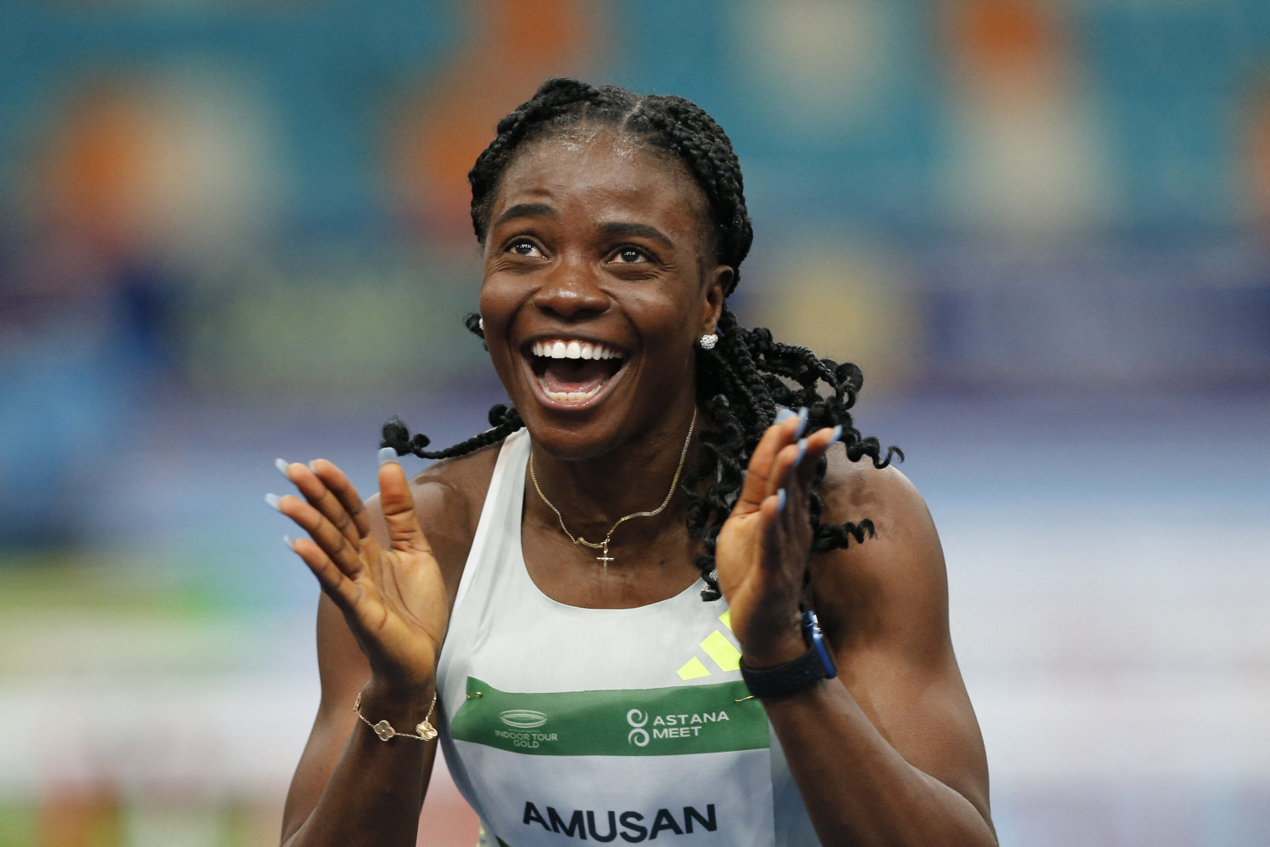 Tobi-Amusan-reacts-during-the-women_s-60m-hurdles-final.-Photo-by-stringer-for-AFP-scaled