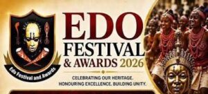 edofest