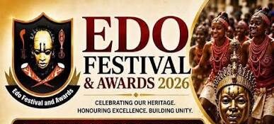 edofest