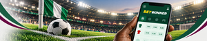 https://guidebook.betwinner.com/account/