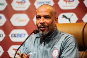 https___media.soccernet.ng_main_2026_01_imago1071069752