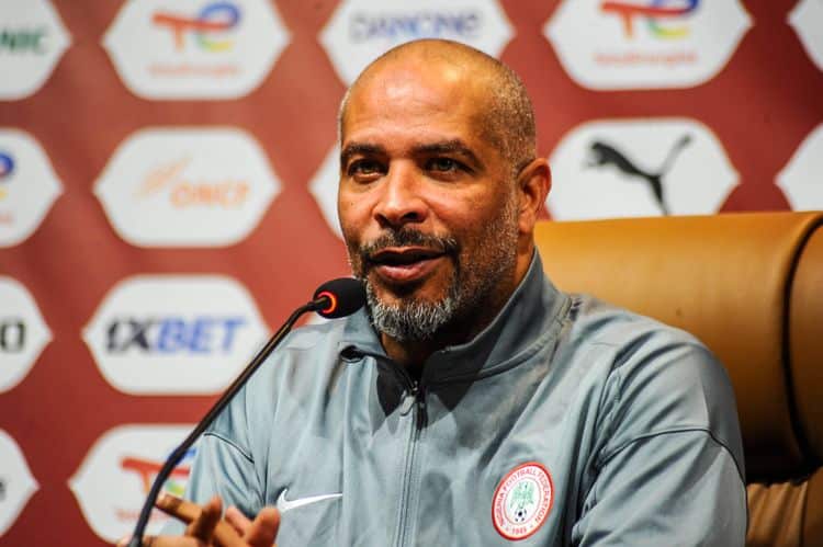 https___media.soccernet.ng_main_2026_01_imago1071069752