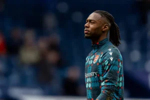 https___media.soccernet.ng_main_2026_04_imago1075440492