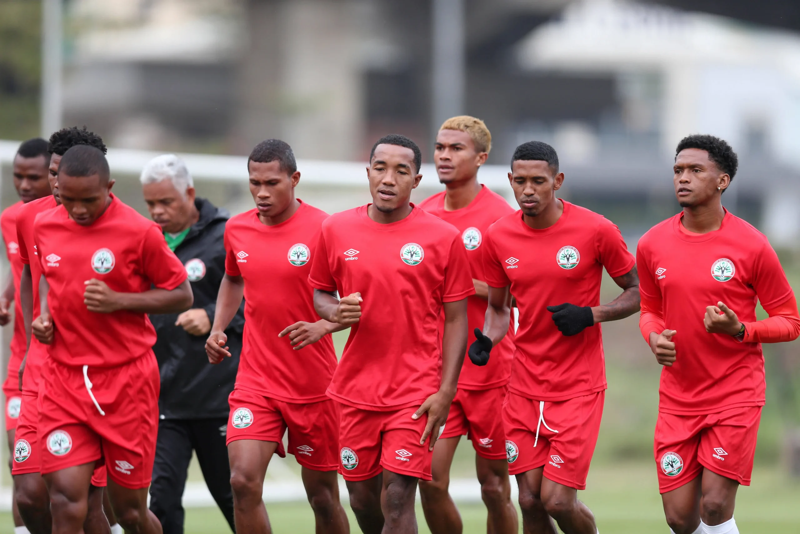 https___media.soccernet.ng_main_2026_09_imago1065429101h