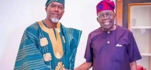 omokri-tinubu