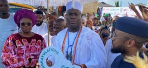 ooni