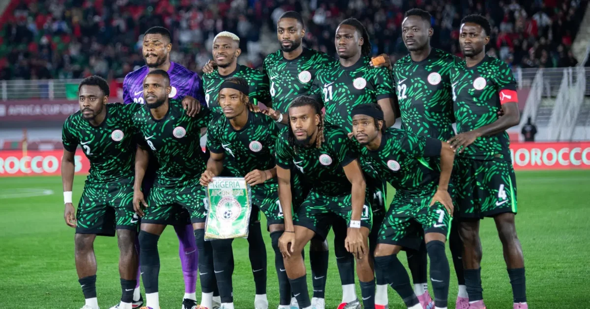 super-eagles-team-1200×630-1