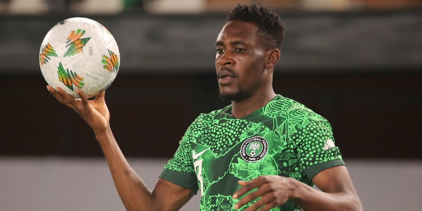 zaidu-eagles-throwin-afcon-1140