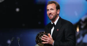 261027-harry-kane-rs-809ff0