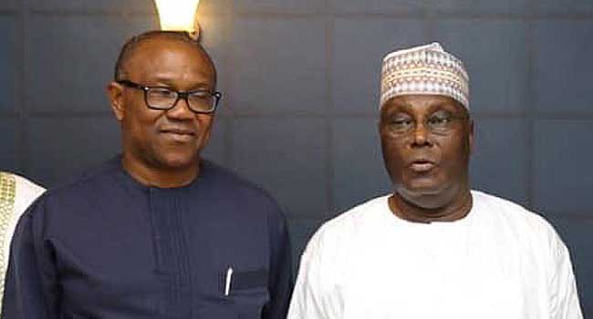 Atiku-and-Peter-Obi-1