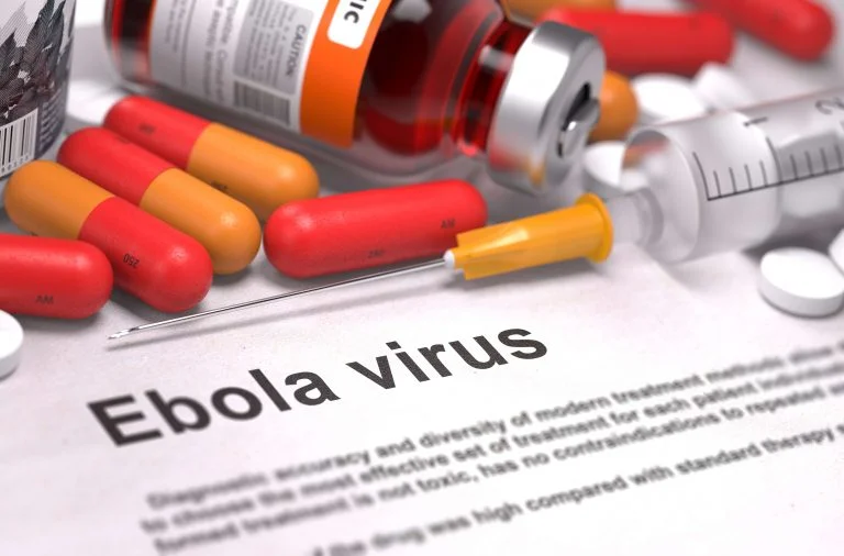 Ebola-3-768×506-1