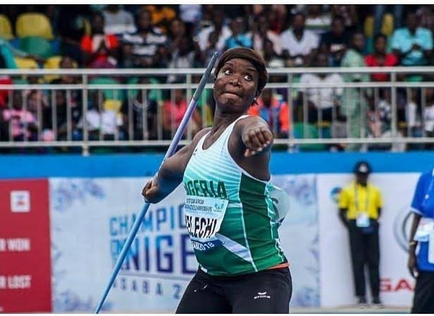 IMG-20261029-WA0097