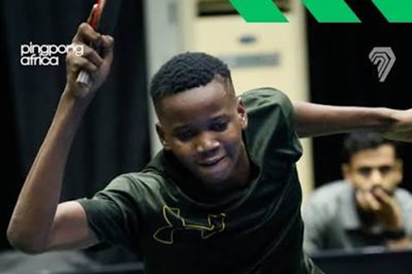 Morocco-gear-up-for-2026-ITTF-Africa-Championships-2026