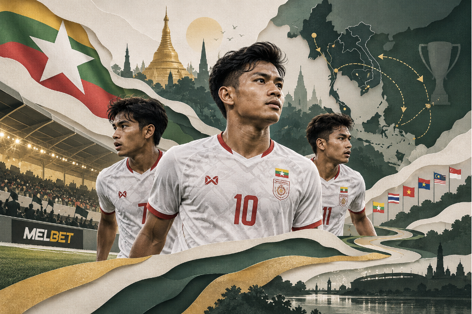 Myanmar1