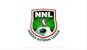 NNL-