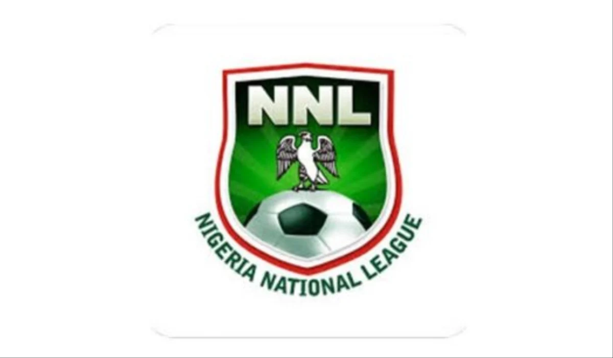 NNL-
