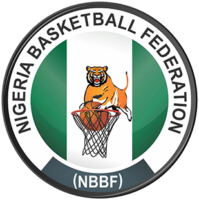 Nigeria_Basketball_Federation_logo