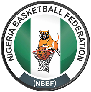 Nigeria_Basketball_Federation_logo