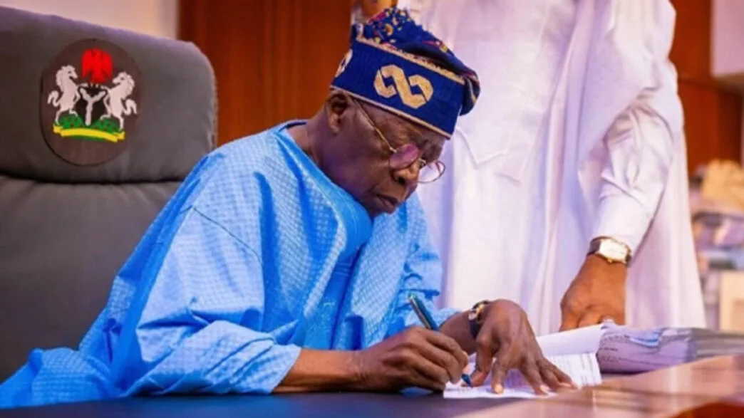 Tinubu (1)