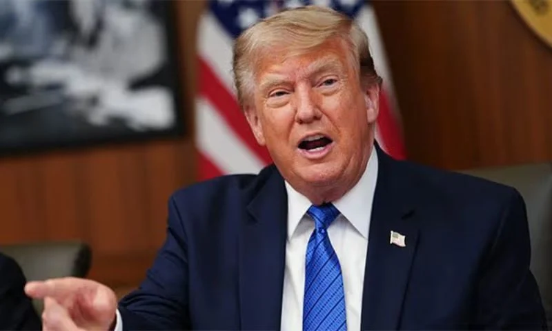 Trump-31