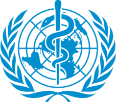 WHO-Logo