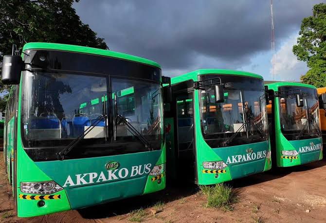 cng buses2