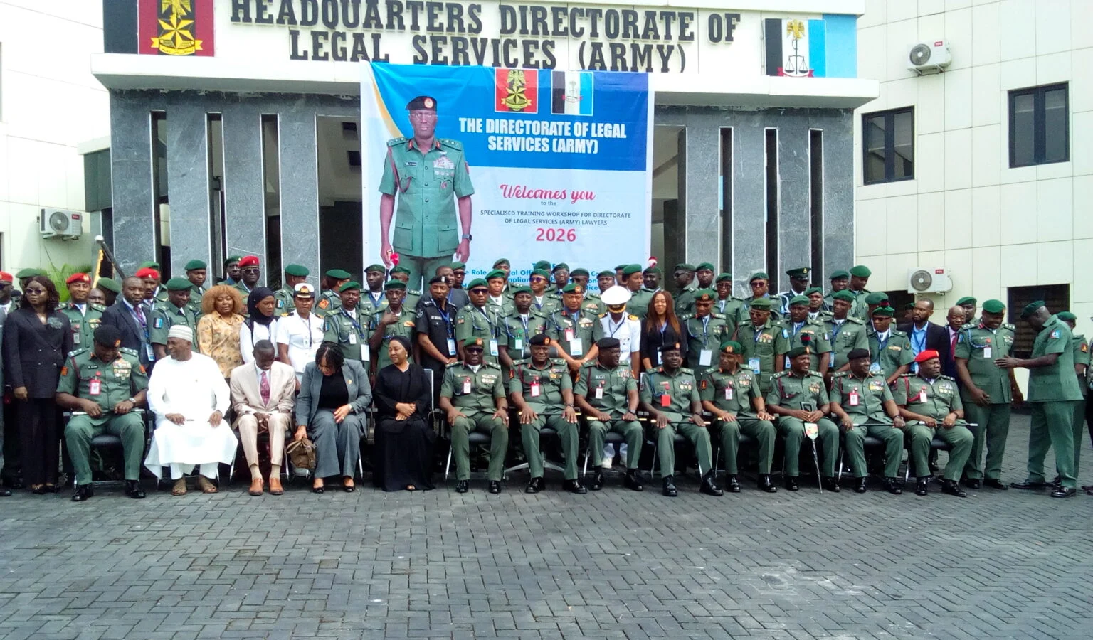 coas-lawyers