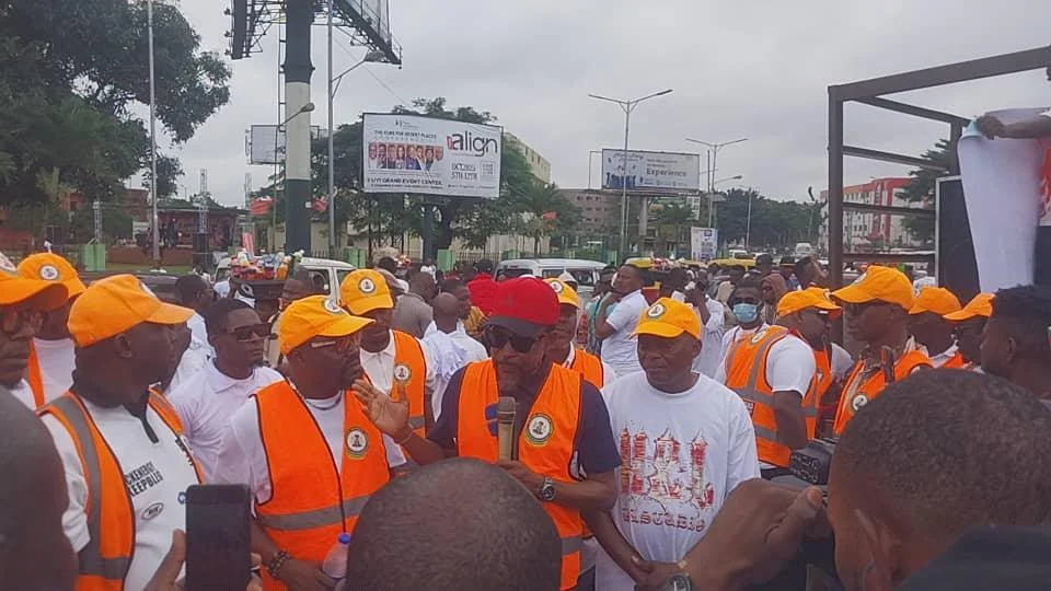 edo security