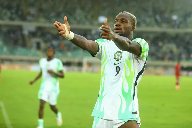https___media.soccernet.ng_main_2026_10_imago1083815131h