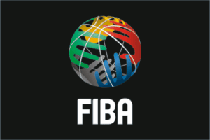 int@fiba