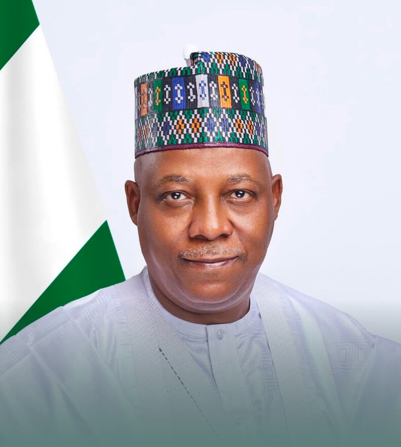 kashim-shettima