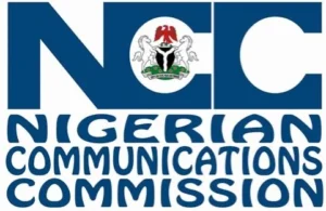 ncc