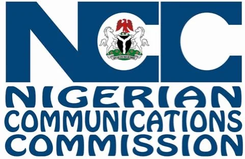 ncc