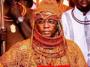 oba ewuare