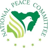 peace committee