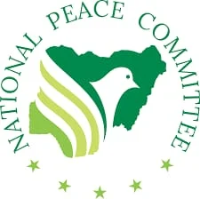 peace committee