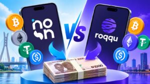 roggu