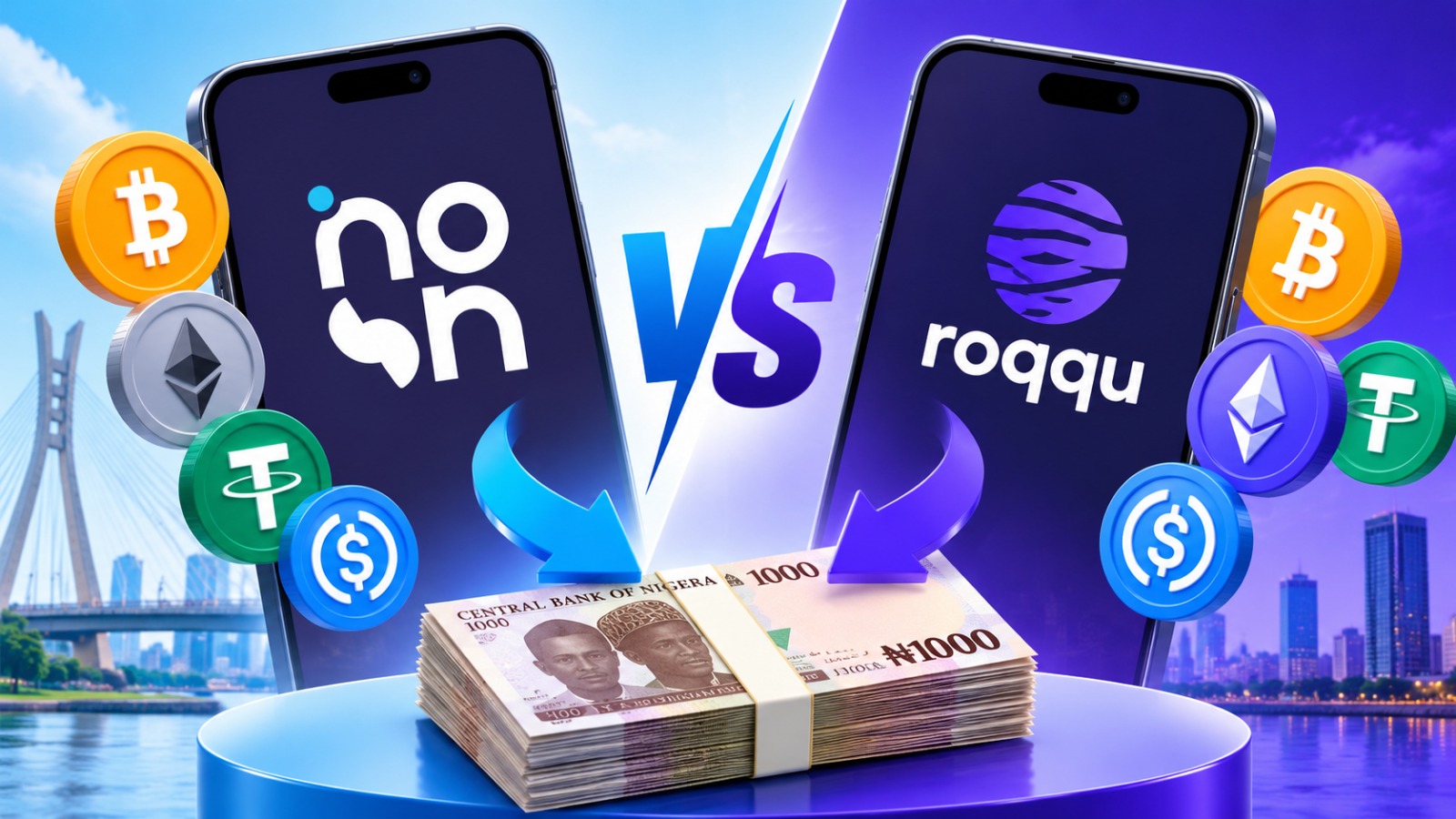 roggu